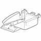 Ford 7C3Z-28519K22-AA Mount Bracket
