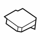 Ford DP5Z-10E893-A Aerial Assembly - Gps