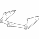 Ford BC3Z-17D826-G Trailer Hitch