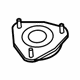 Ford 6S4Z-3A197-A Strut Mount, Front