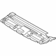 Ford ML3Z-19E525-B Sight Shield