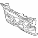 Ford CJ5Z-7801670-D Insulator, Front Inner