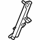 Ford 7C3Z-15602B82-AA Height Adjuster