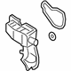 Ford DS7Z-6A785-C Separator