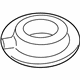 Ford JG9Z-8321-A Lower Seat, Rear