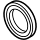 Ford LJ9Z-7118-B Inner Bearing
