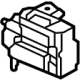 Ford LX6Z-7P236-B Module