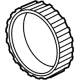 Ford LJ9Z-7G334-D Drive Gear