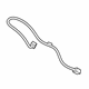 Ford JL1Z-14D202-EA Cable
