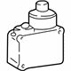 Ford YF1Z-9C735-BA Servo Assembly