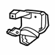 Ford 5C3Z-2521813-AA Latch, Driver Side