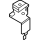 Ford NL3Z-16C198-A Mount Bracket, Passenger Side