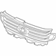 Ford JL1Z-8A284-AB Mount Panel