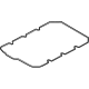 Ford KR3Z-9E436-A Cooler Gasket