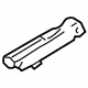 Ford 4L3Z-16617C21-AA Support, Front Driver Side