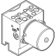 Ford 9C2Z-2C215-C Modulator Valve