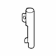 Ford FA1Z-5806200-A Damper