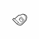 Ford FA1Z-9906064-AA Striker, Driver Side