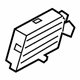 Ford JL7Z-14C177-B Control Module