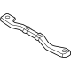 Ford L1MZ-5K291-G Front Bracket