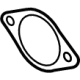 Ford L1MZ-6L612-B Catalytic Converter Gasket