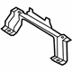Ford CM5Z-10732-B Holder
