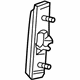 Ford 9L5Z-13602B82-BA Height Adjuster, Front