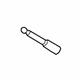 Ford DT1Z-6A957-A Engine Cover Stud
