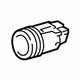 Ford BE8Z-11572-A Ignition Switch