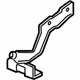 Ford 6L3Z-16796-AA Hinge, Front Passenger Side