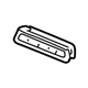 Ford XF2Z-16020C34-AA Plug