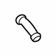 Ford BC3Z-8C472-A Connector Tube