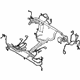 Ford HK4Z-14401-AC Wire Harness