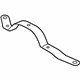 Ford BC3Z-10153-A Mount Bracket