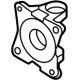 Ford ML3Z-4841-A Coupling, Rear