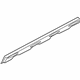 Ford LC2Z-9448-A Manifold Gasket