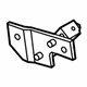 Ford 9T1Z-5A204-A Front Hanger