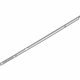 Ford DR3Z-6320000-BAK Stripe Tape, Passenger Side