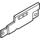 Ford LX6Z-10A666-C Support