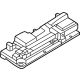 Ford L1MZ-10C666-C Junction Block