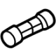 Ford L1MZ-14526-G Fuse