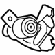 Ford FL3Z-3Z719-C Lock Actuator