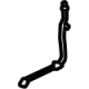 Ford NL3Z-17A605-C Reservoir Hose