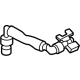 Ford LC5Z-17603-A Spray Jet