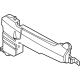 Ford LC5Z-17618-F Reservoir Assembly