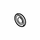 Ford F4TZ-1S177-C Axle Seal