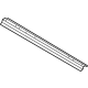 Ford HC3Z-2610608-C Floor Crossmember