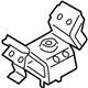 Ford HL3Z-6068-E Transmission Mount