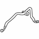 Ford AE5Z-9J280-D Tube