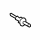 Ford AE9Z-74404E48-A Operating Rod Mount Stud
